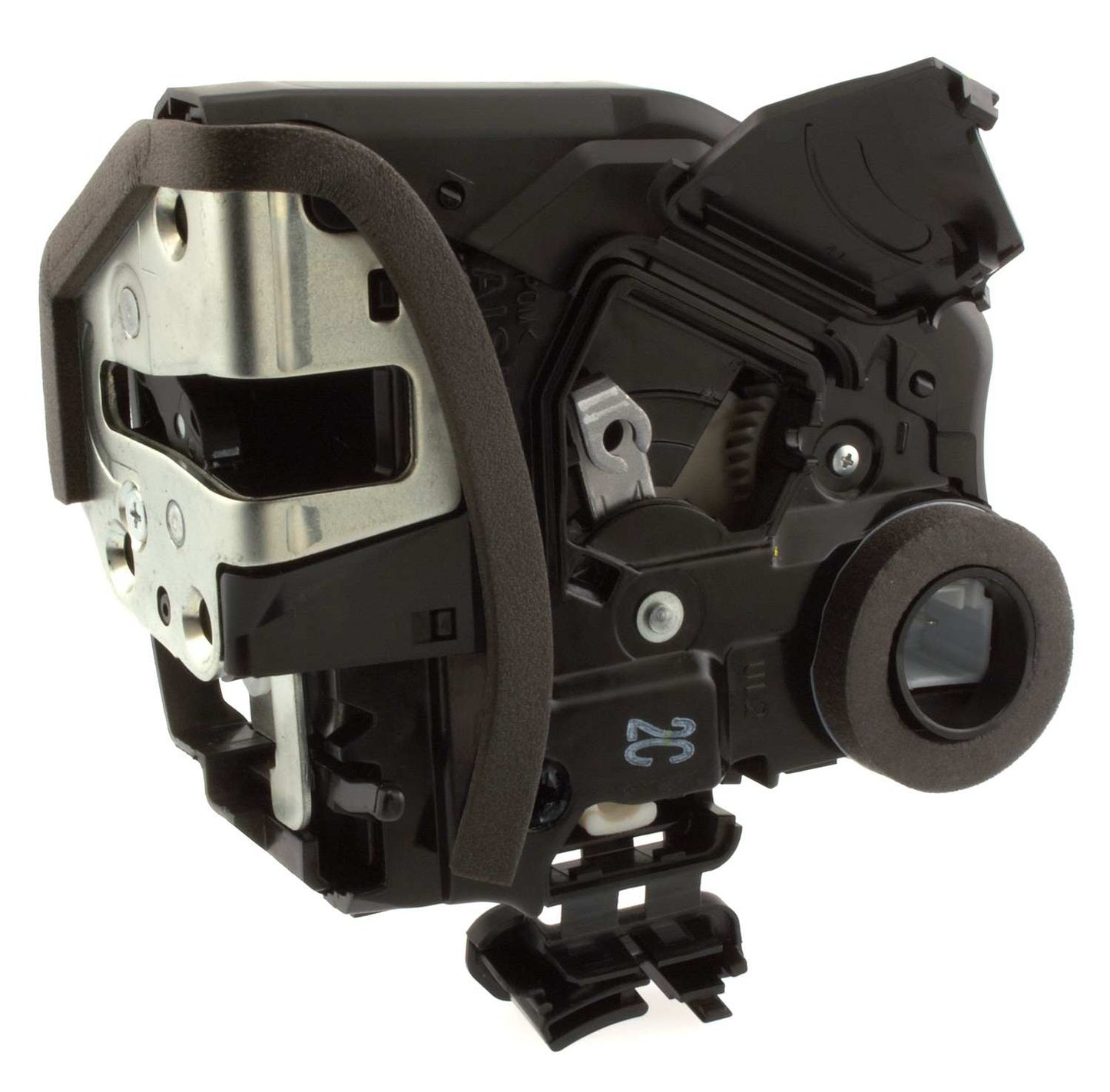 Aisin DLT032
