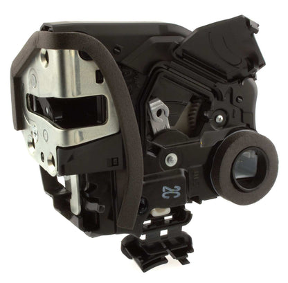 AISIN Door Lock Actuator Motor