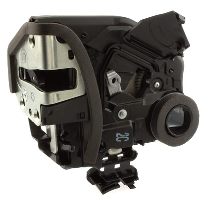 AISIN Door Lock Actuator Motor