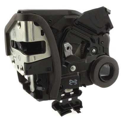 AISIN Door Lock Actuator Motor