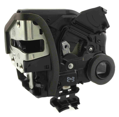 AISIN Door Lock Actuator Motor