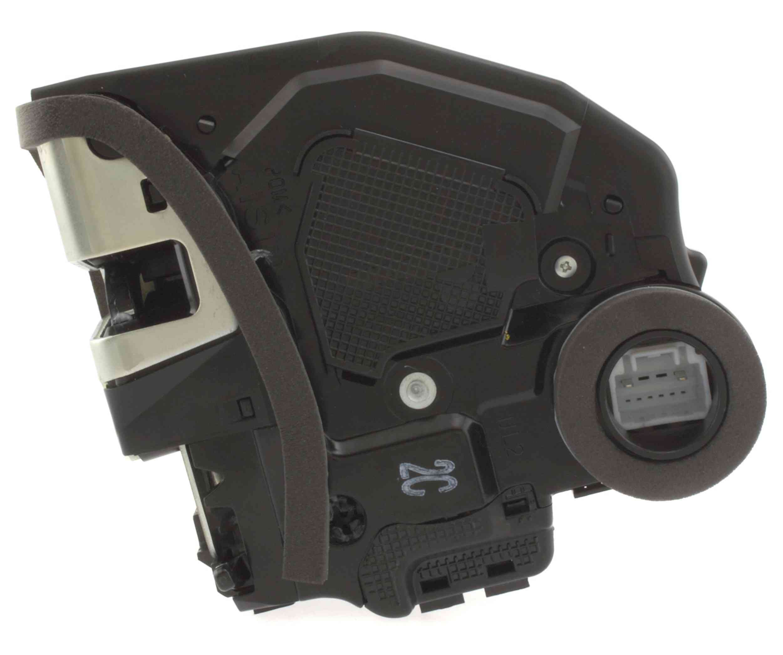 AISIN Door Lock Actuator Motor