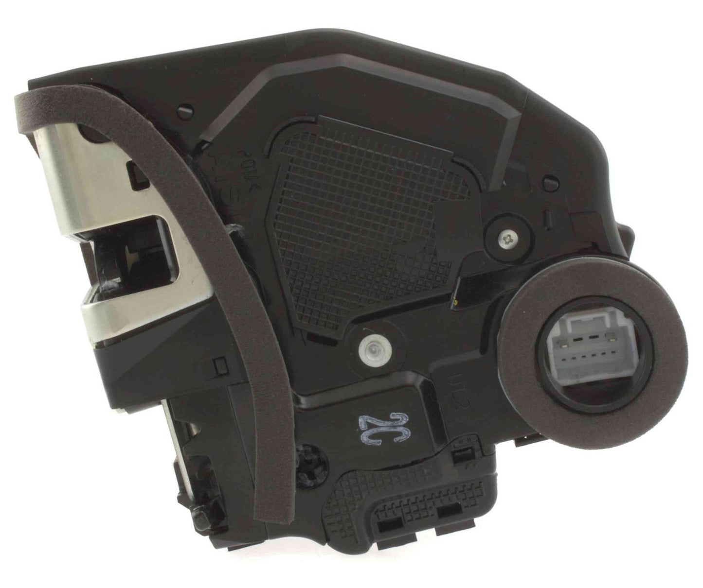 AISIN Door Lock Actuator Motor