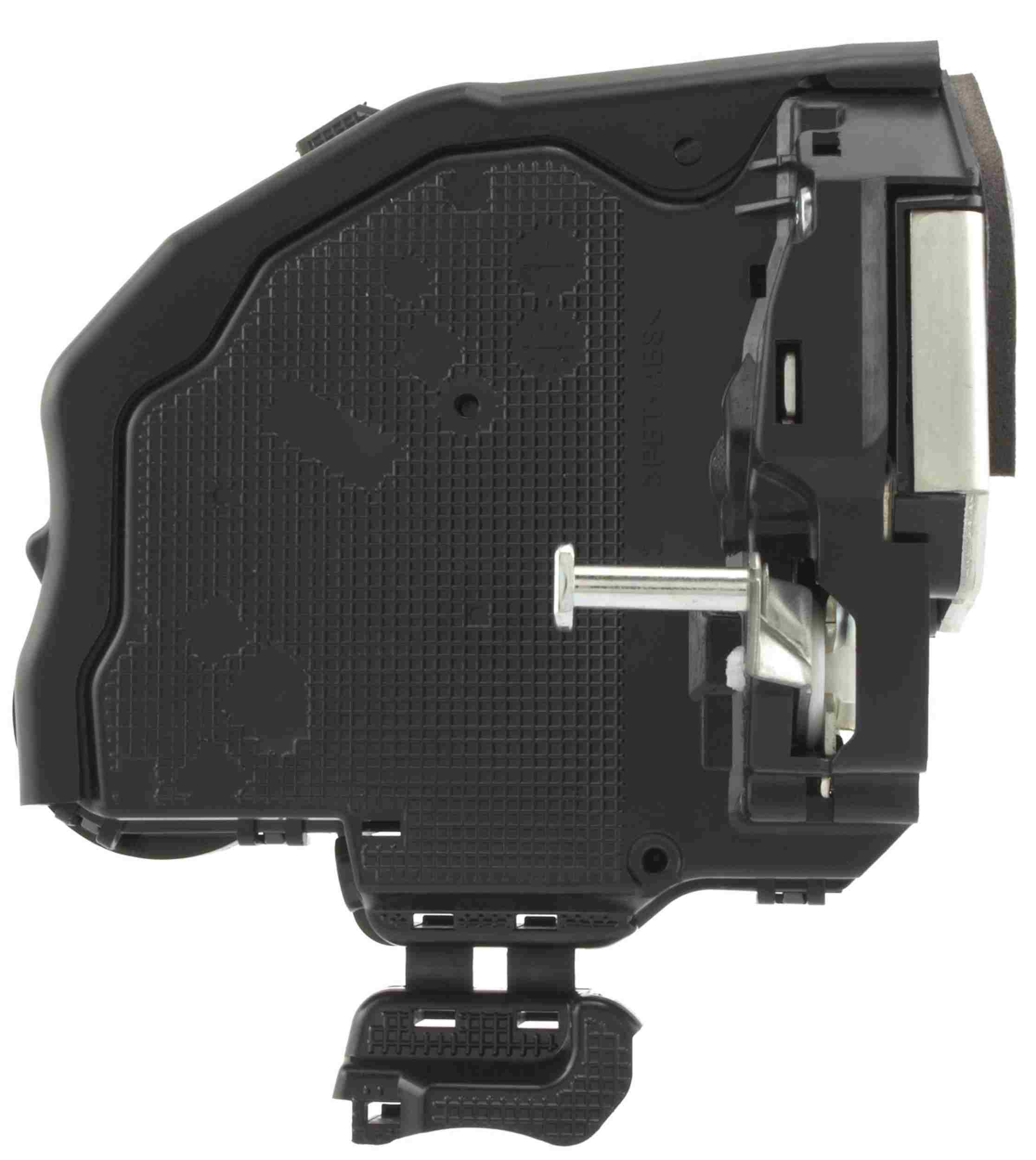 AISIN Door Lock Actuator Motor