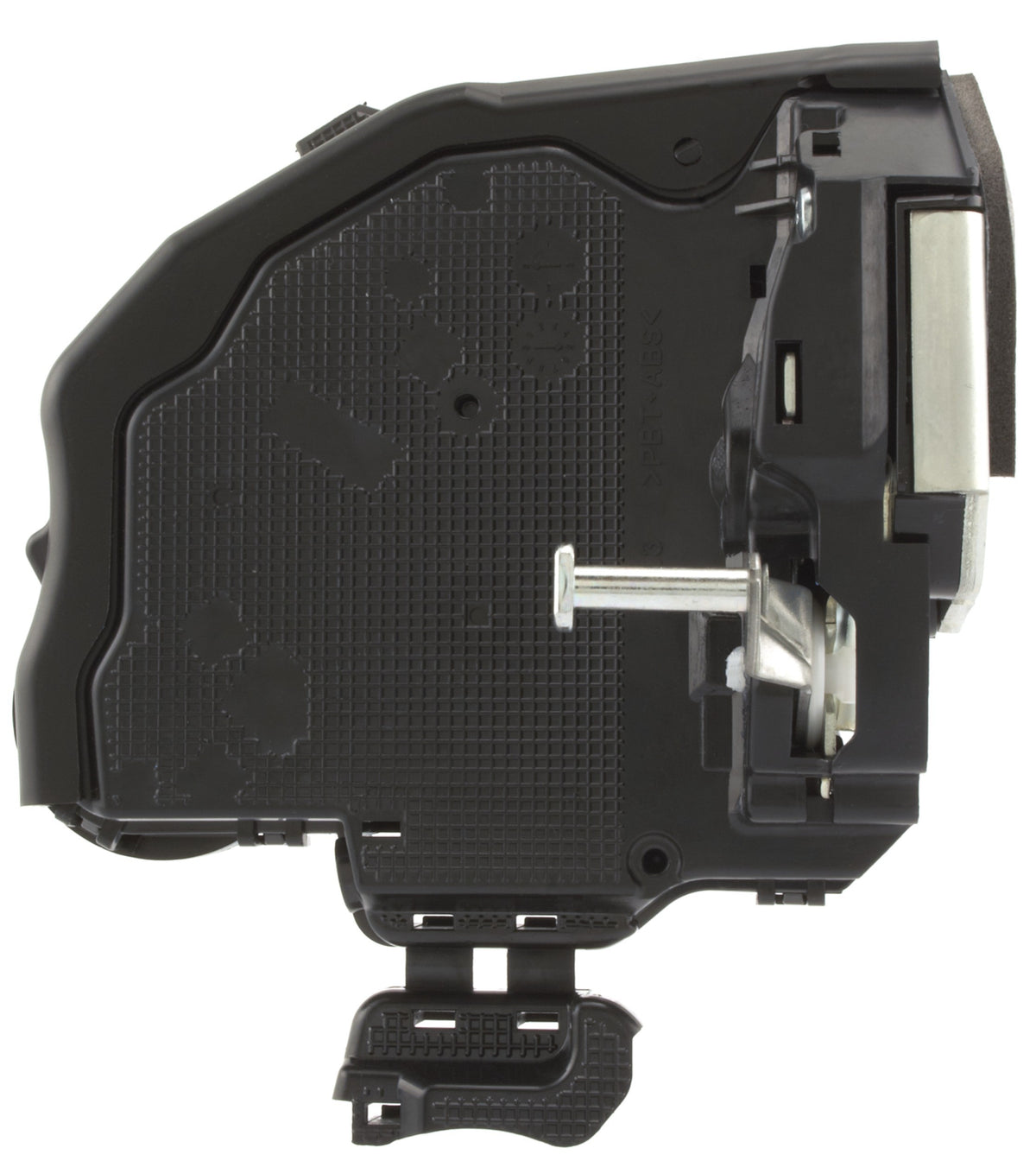 AISIN Door Lock Actuator Motor