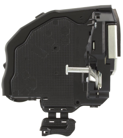 AISIN Door Lock Actuator Motor