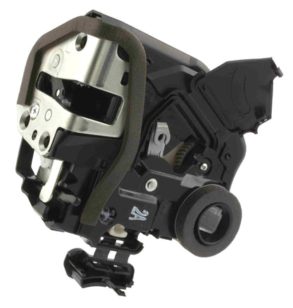 AISIN Door Lock Actuator Motor