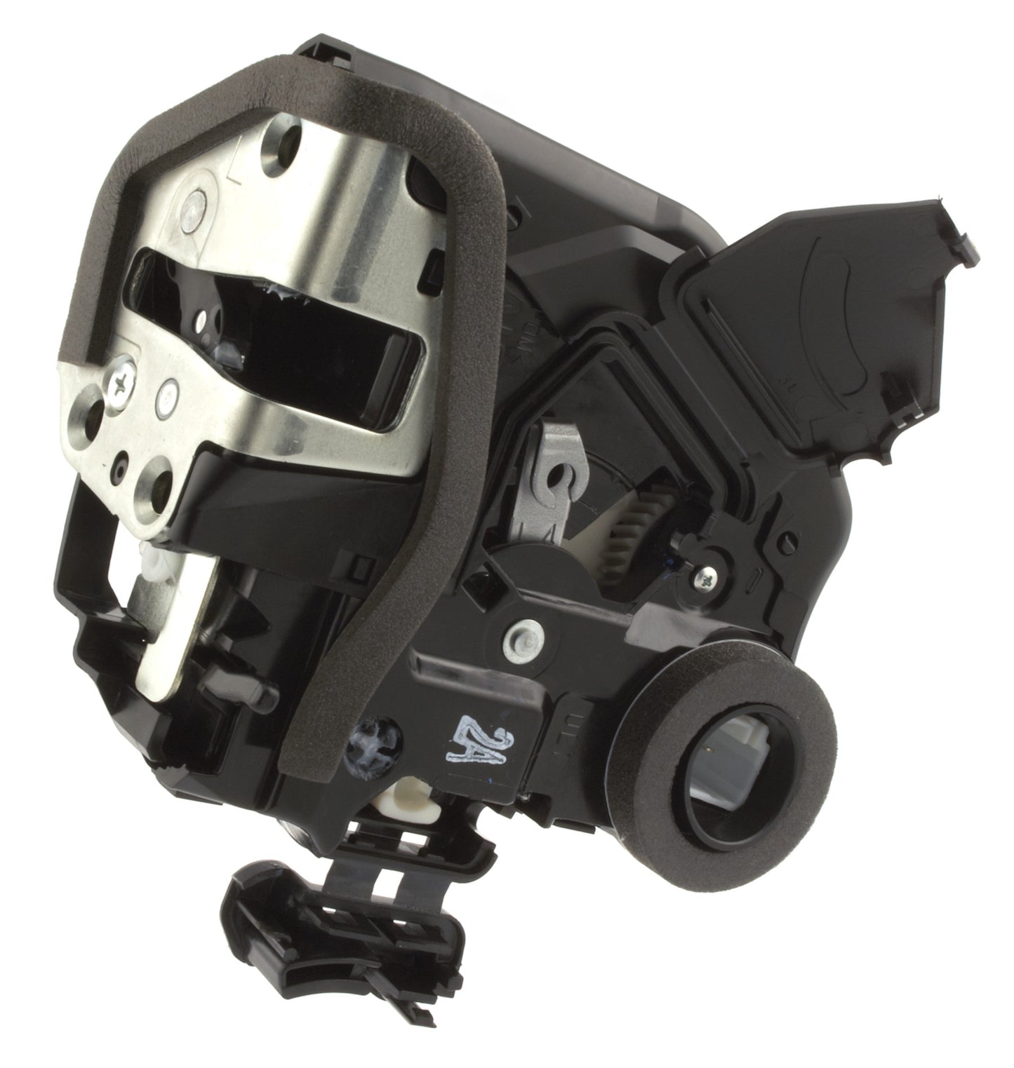 AISIN Door Lock Actuator Motor