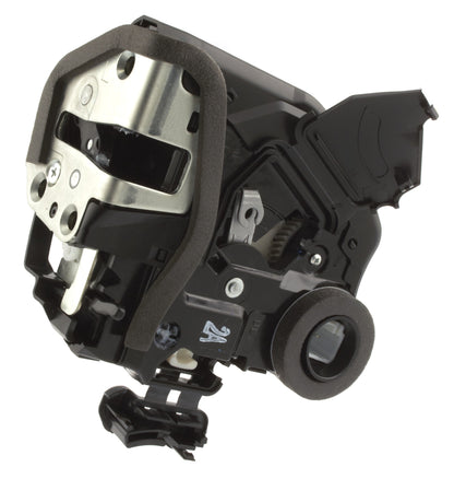 AISIN Door Lock Actuator Motor