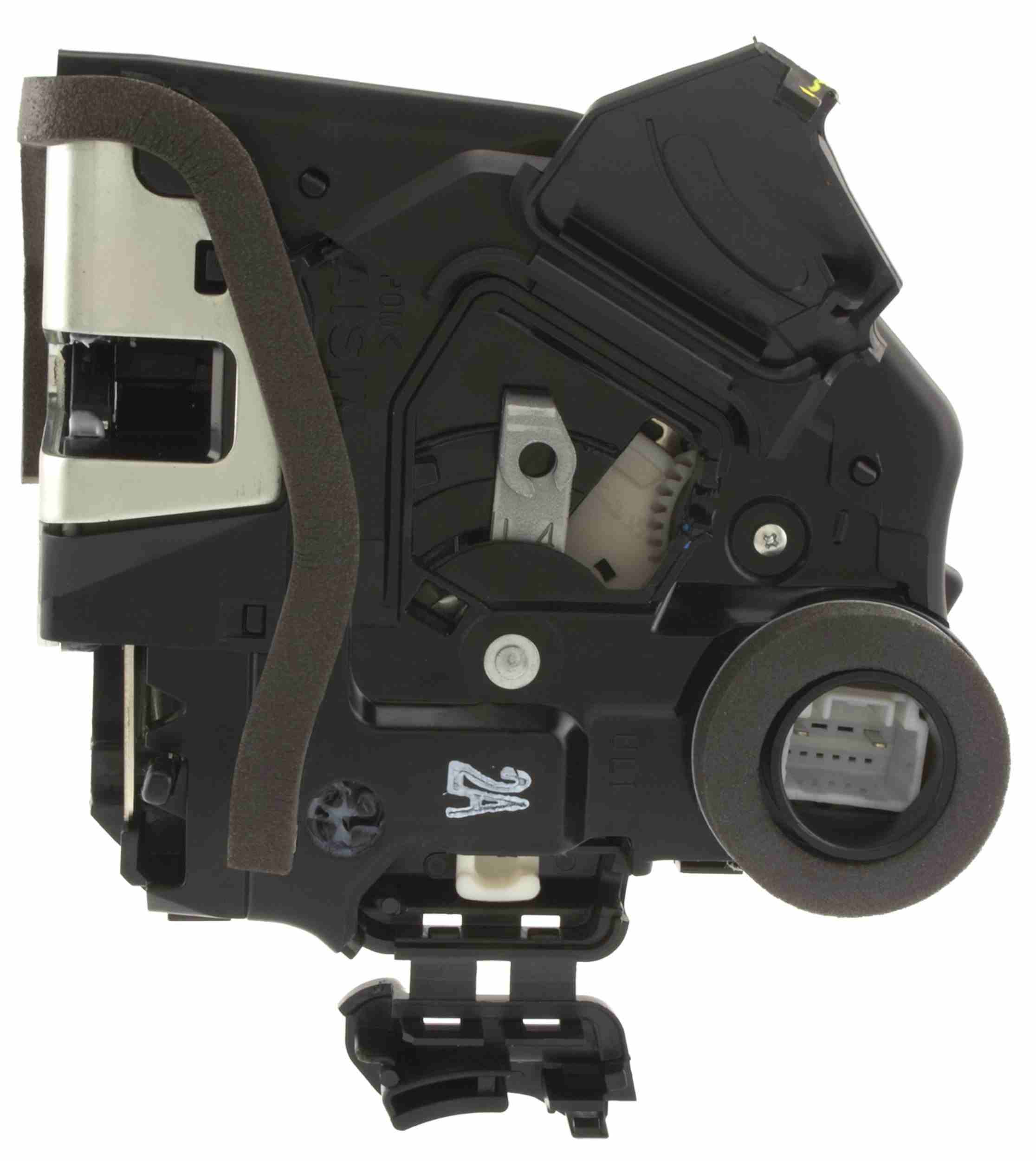 AISIN Door Lock Actuator Motor