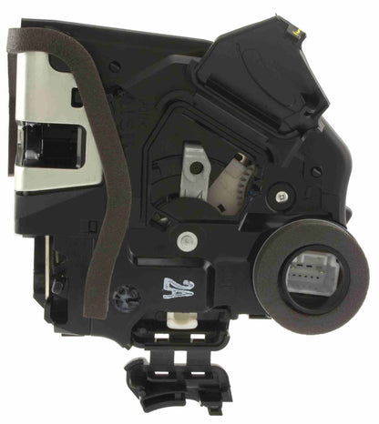 AISIN Door Lock Actuator Motor