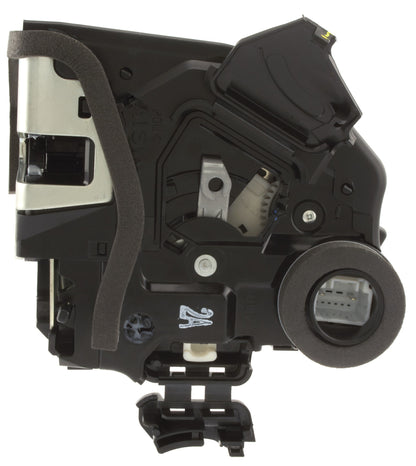AISIN Door Lock Actuator Motor