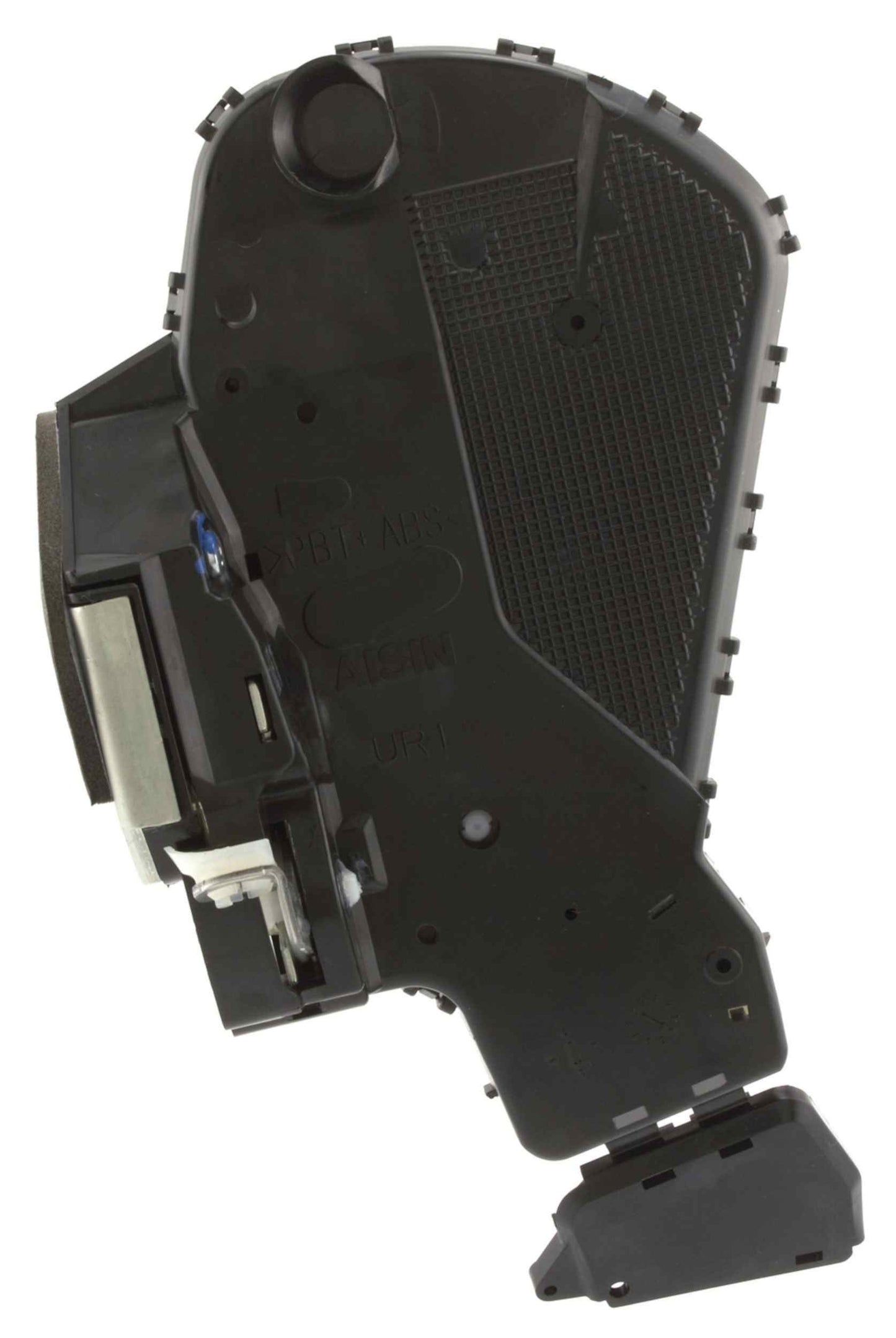 Aisin DLT034