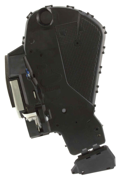 Aisin DLT034