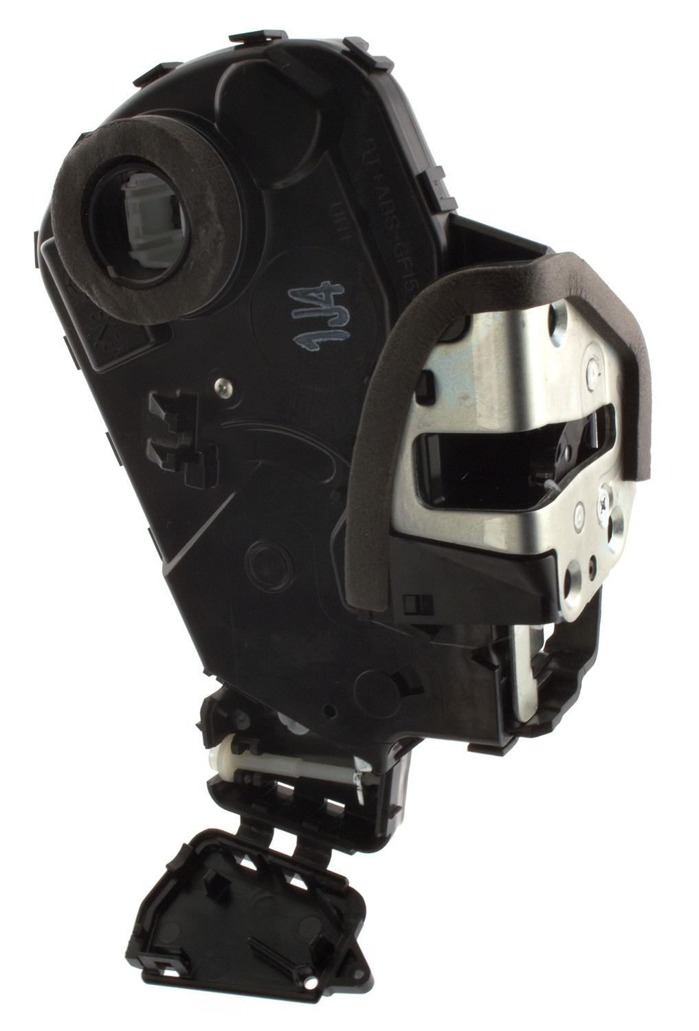 Aisin DLT034