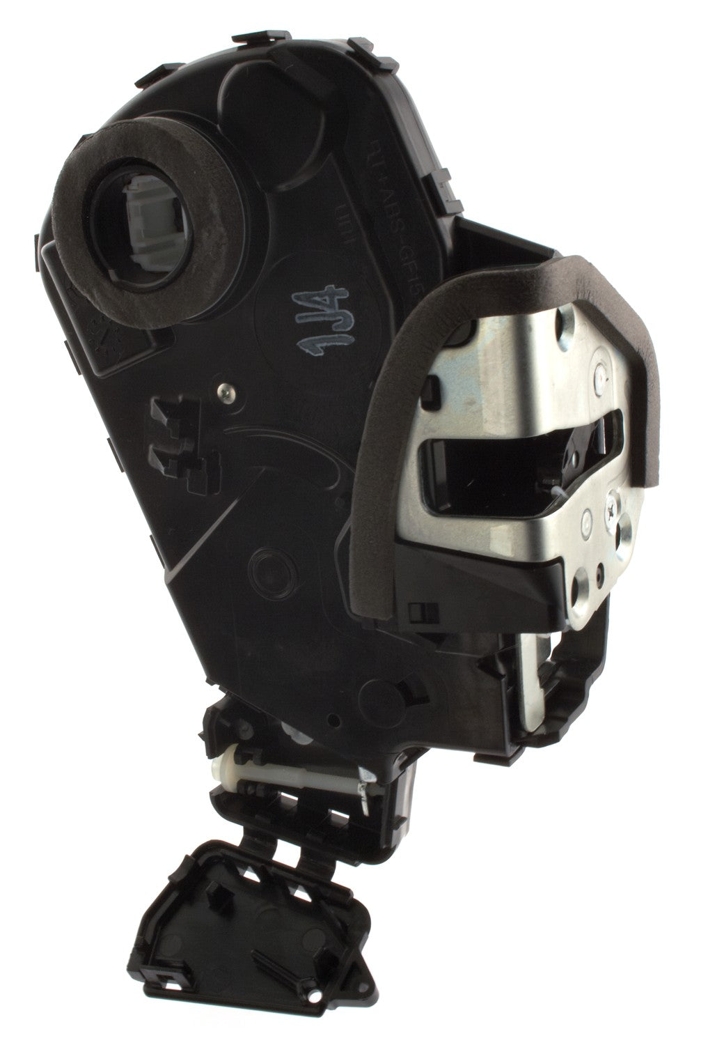 AISIN Door Lock Actuator Motor