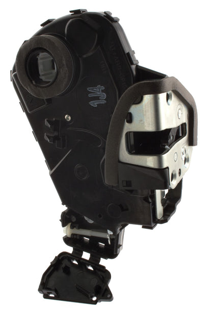 AISIN Door Lock Actuator Motor