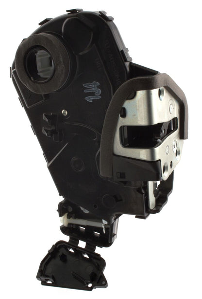 AISIN Door Lock Actuator Motor
