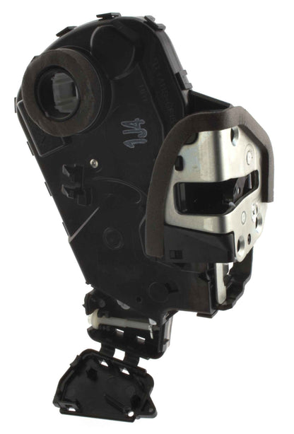 Aisin DLT034