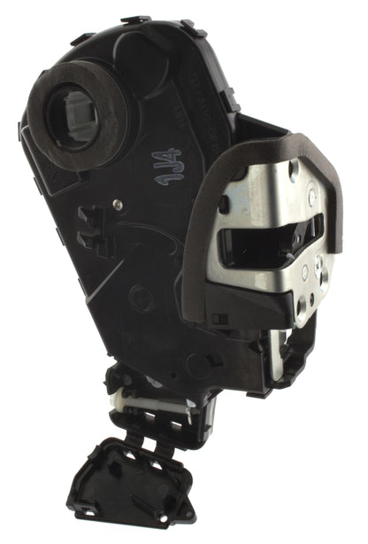 Aisin DLT034