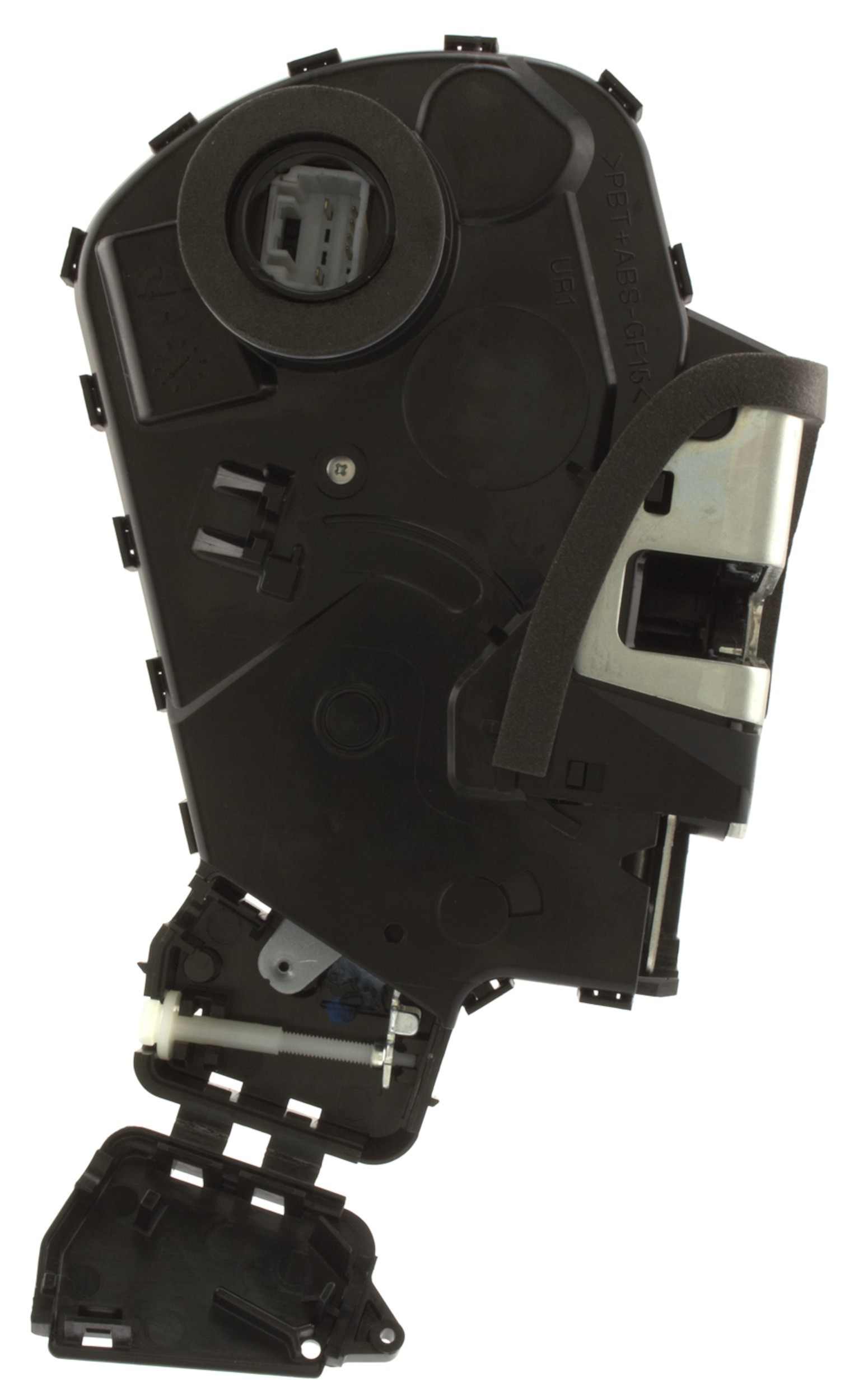 AISIN Door Lock Actuator Motor