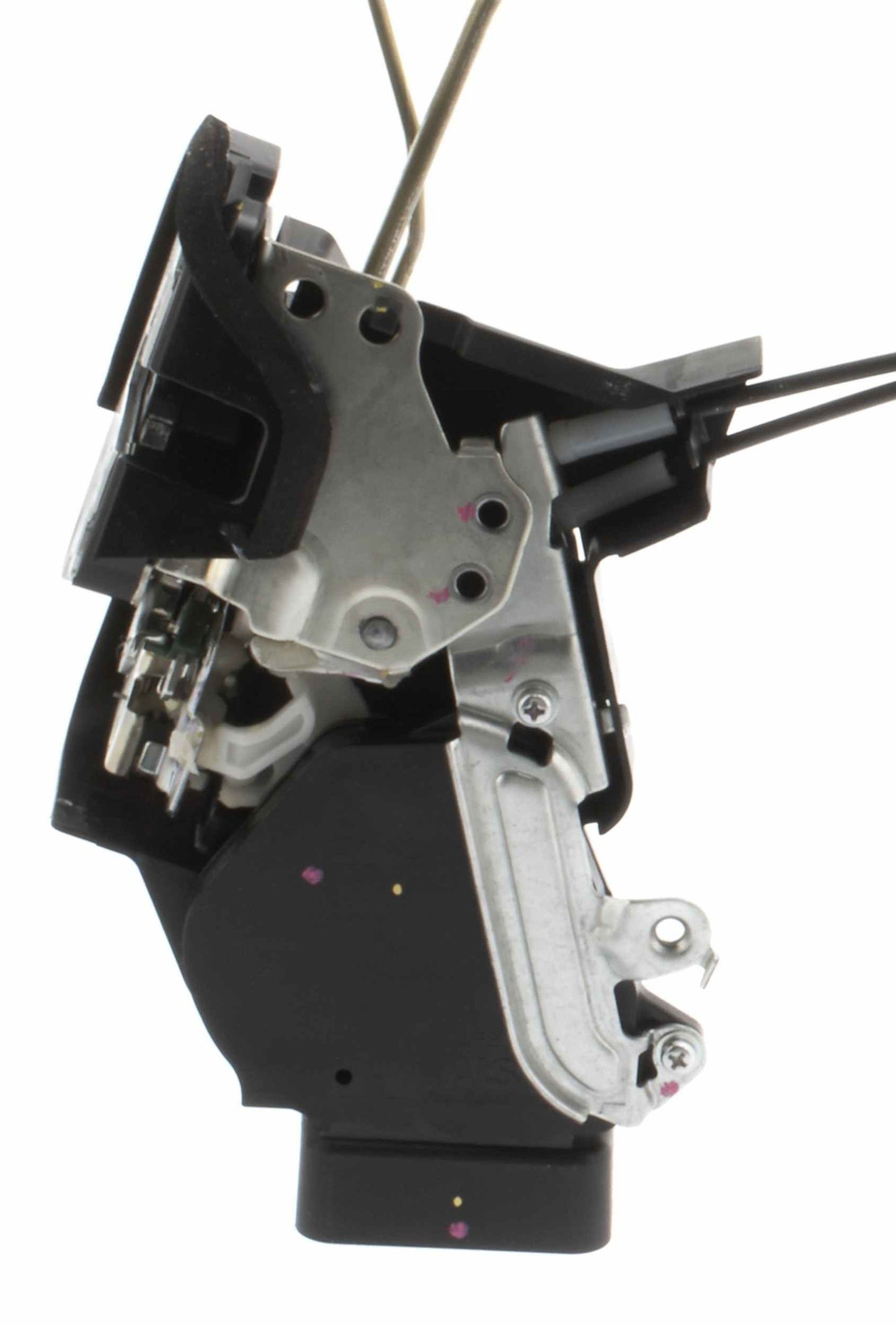 Aisin DLT037