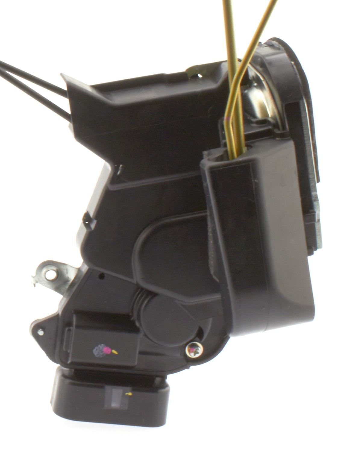 Aisin DLT037