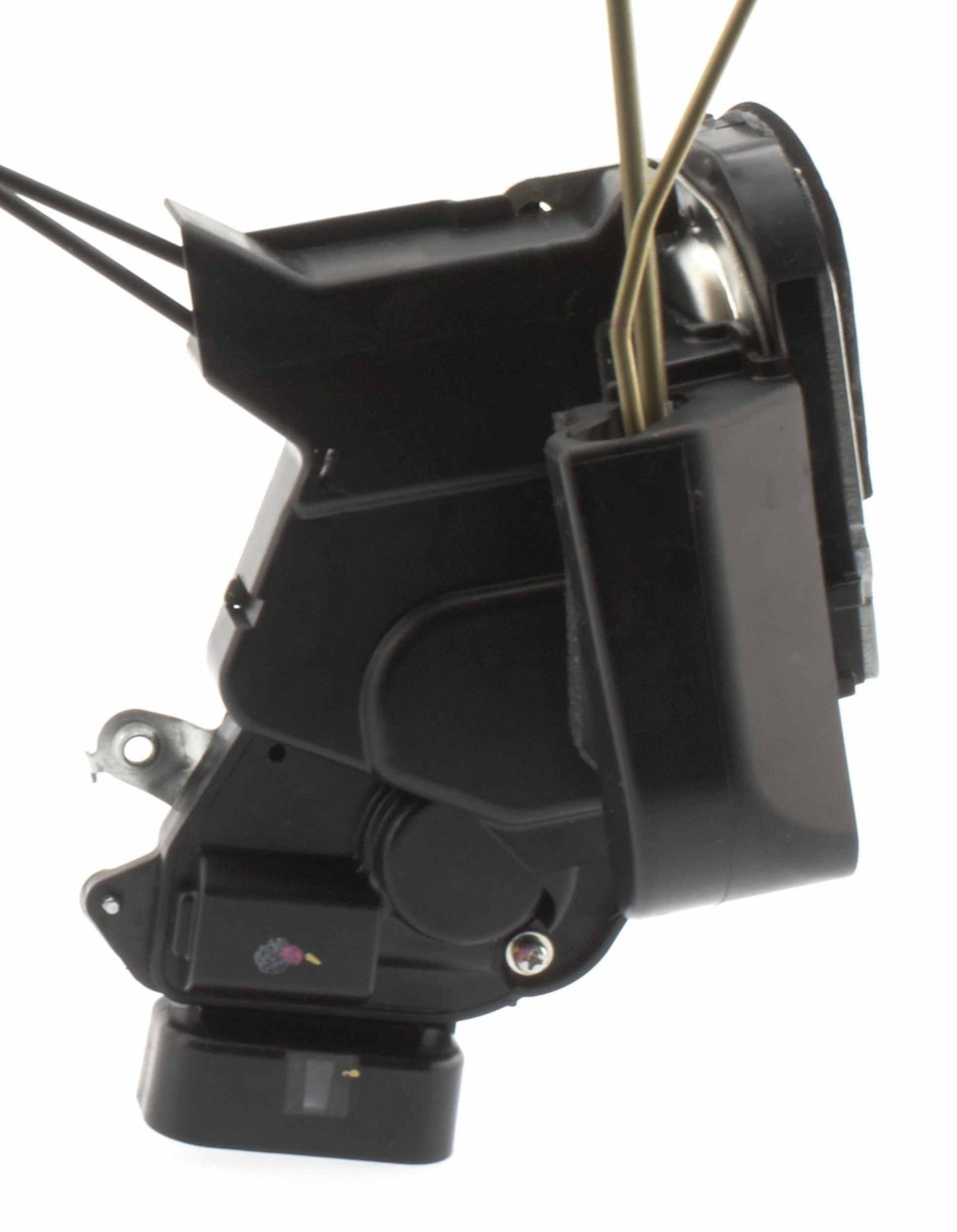 Aisin DLT037