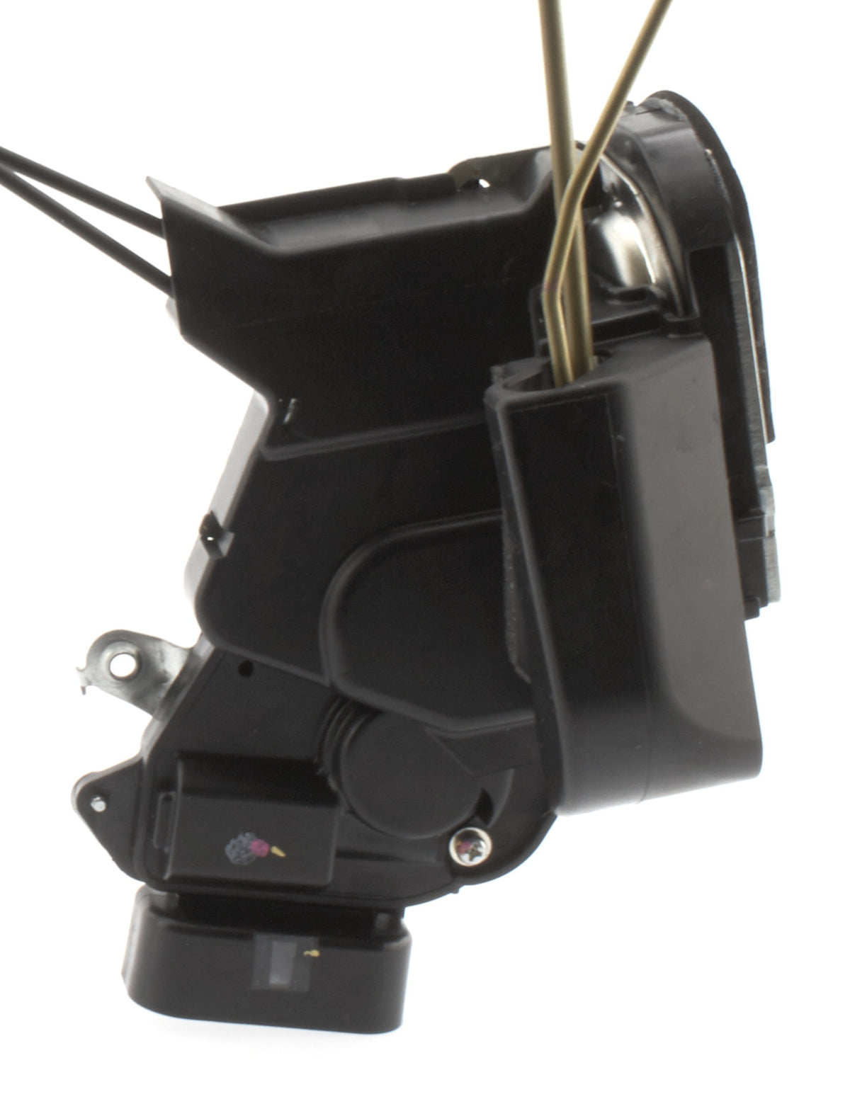 Aisin DLT037