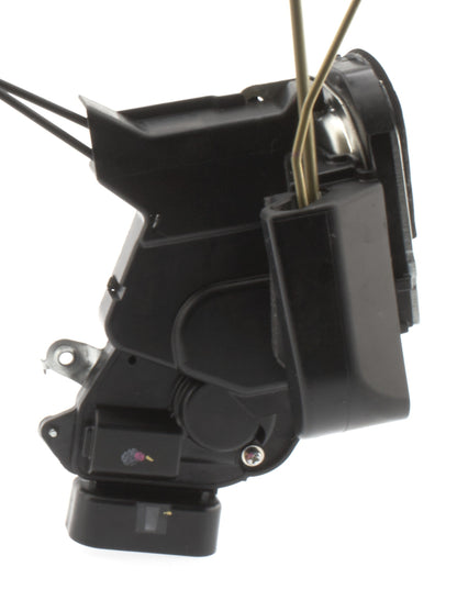 Aisin DLT037
