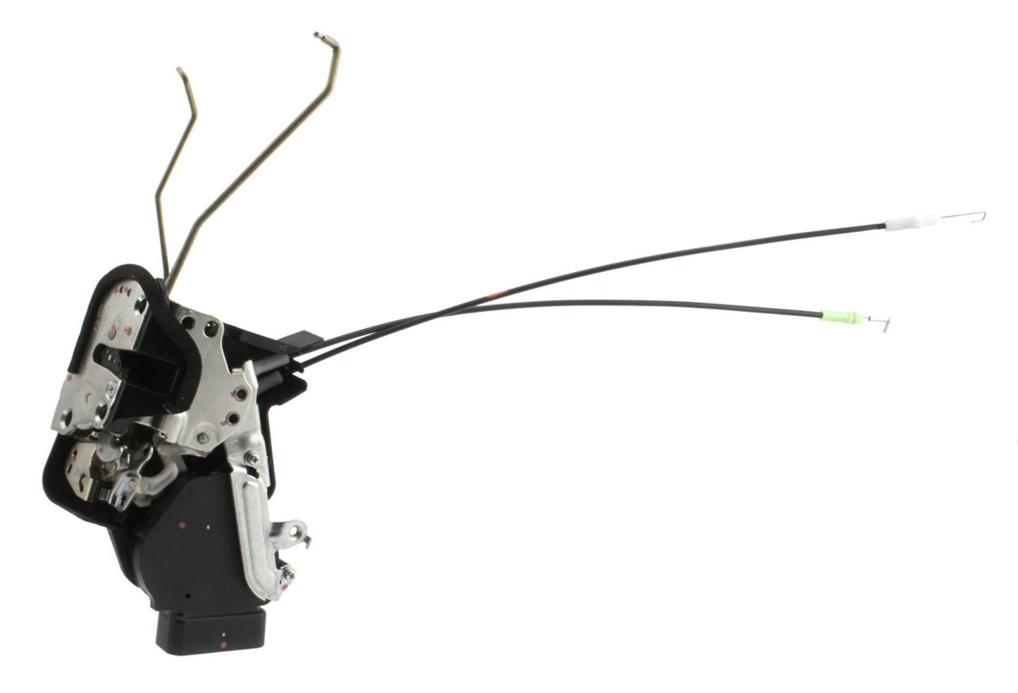 Aisin DLT037