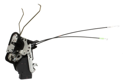 Aisin DLT037