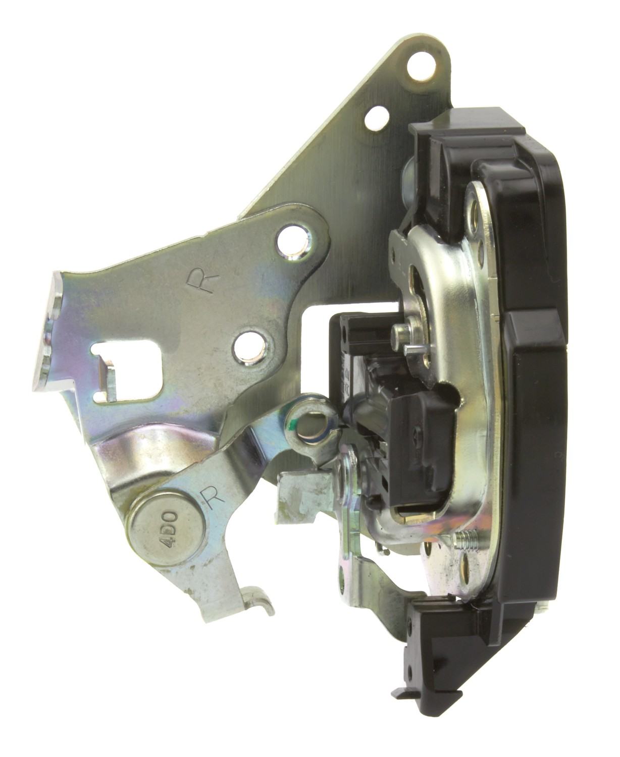 Aisin DLT041