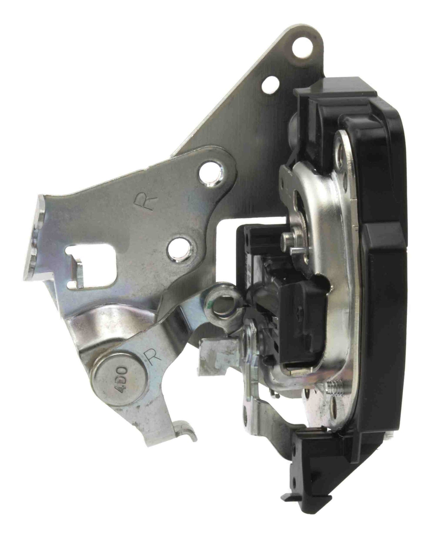 Aisin DLT041