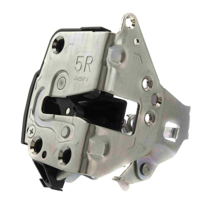 Aisin DLT041