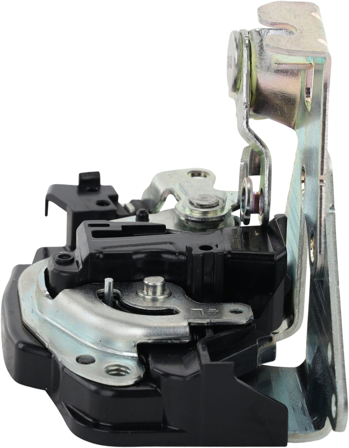 Aisin DLT041