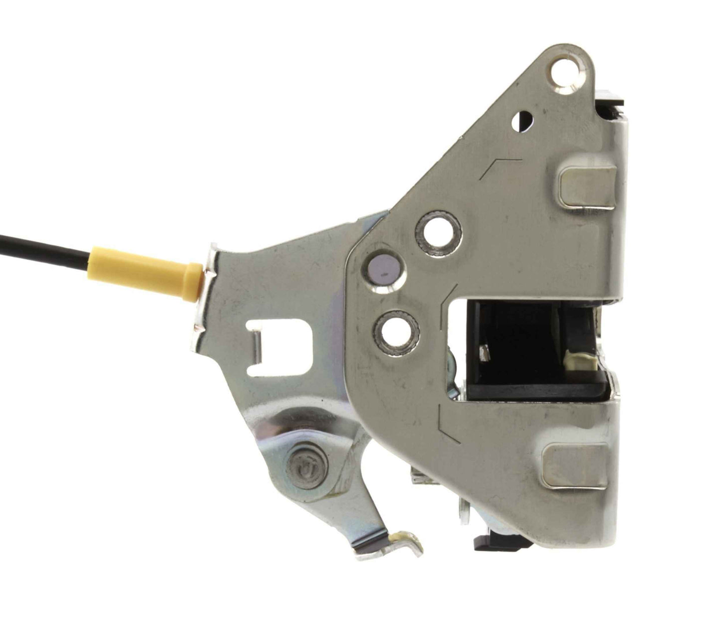 Aisin DLT042