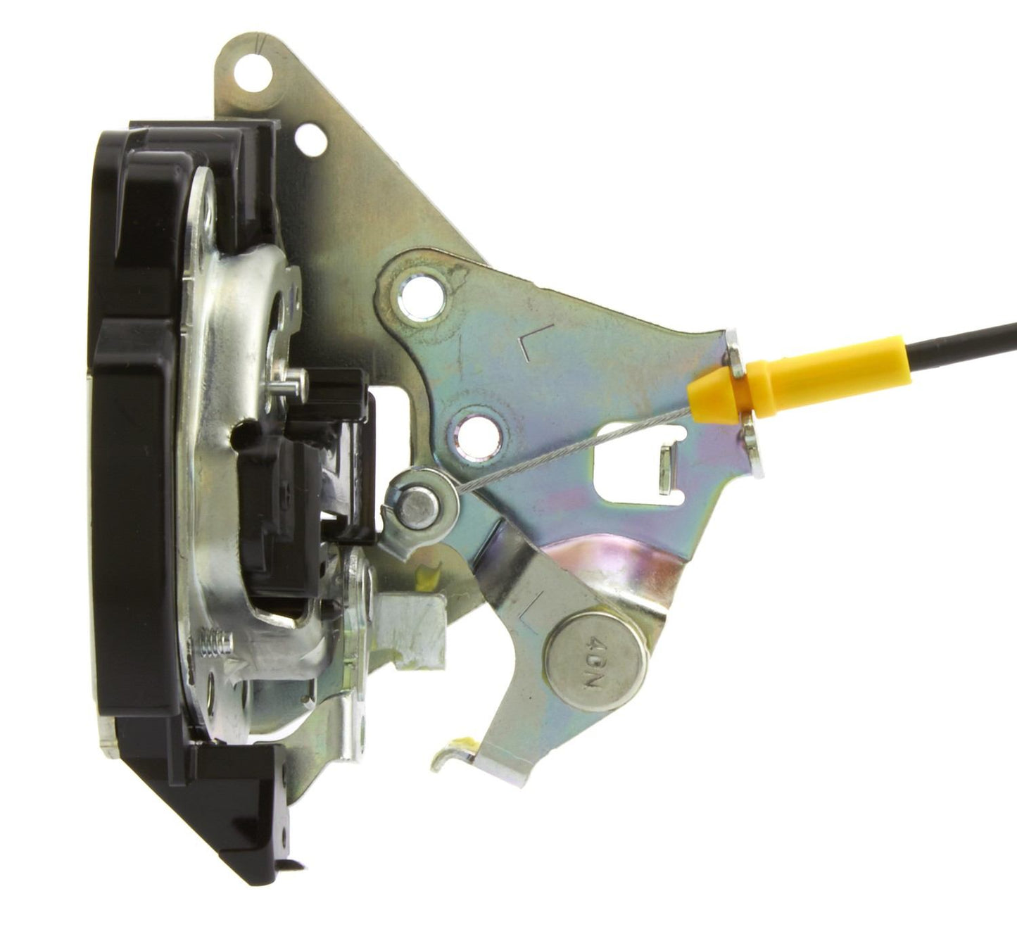 Aisin DLT042