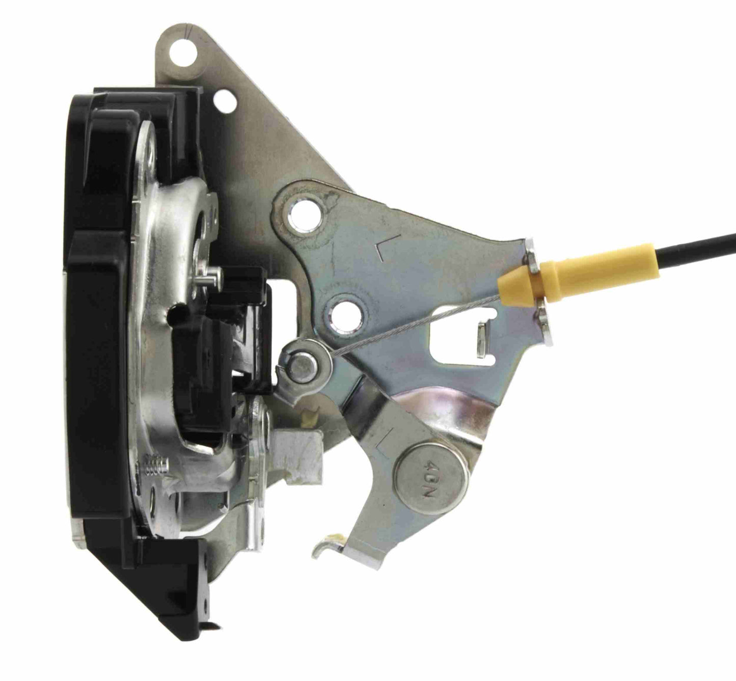 Aisin DLT042