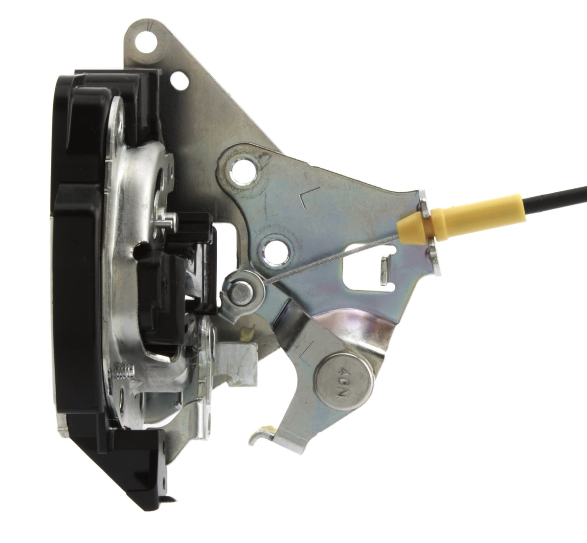 Aisin DLT042