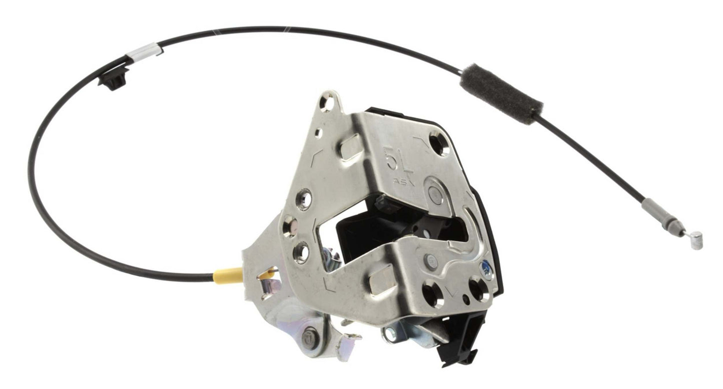 Aisin DLT042