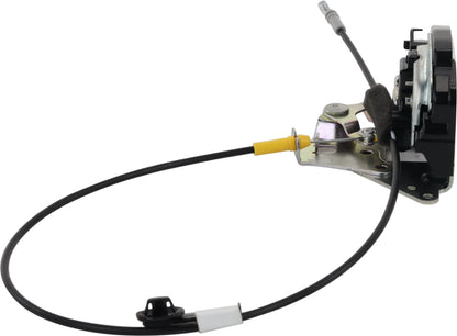 Aisin DLT042