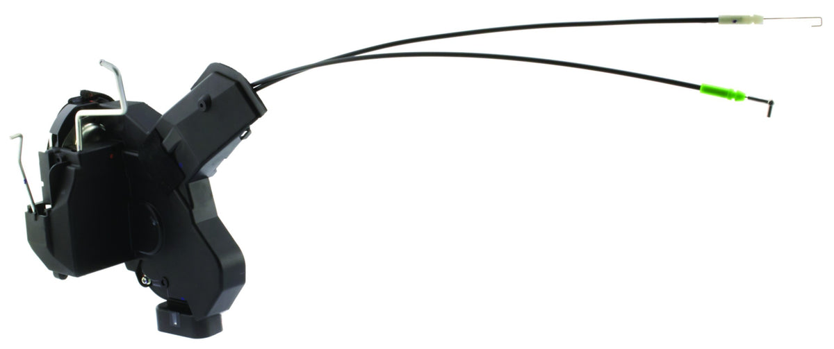 Aisin DLT043