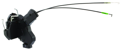 Aisin DLT043