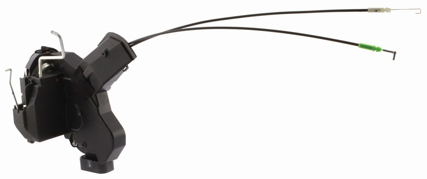 Aisin DLT043