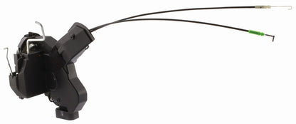 Aisin DLT043