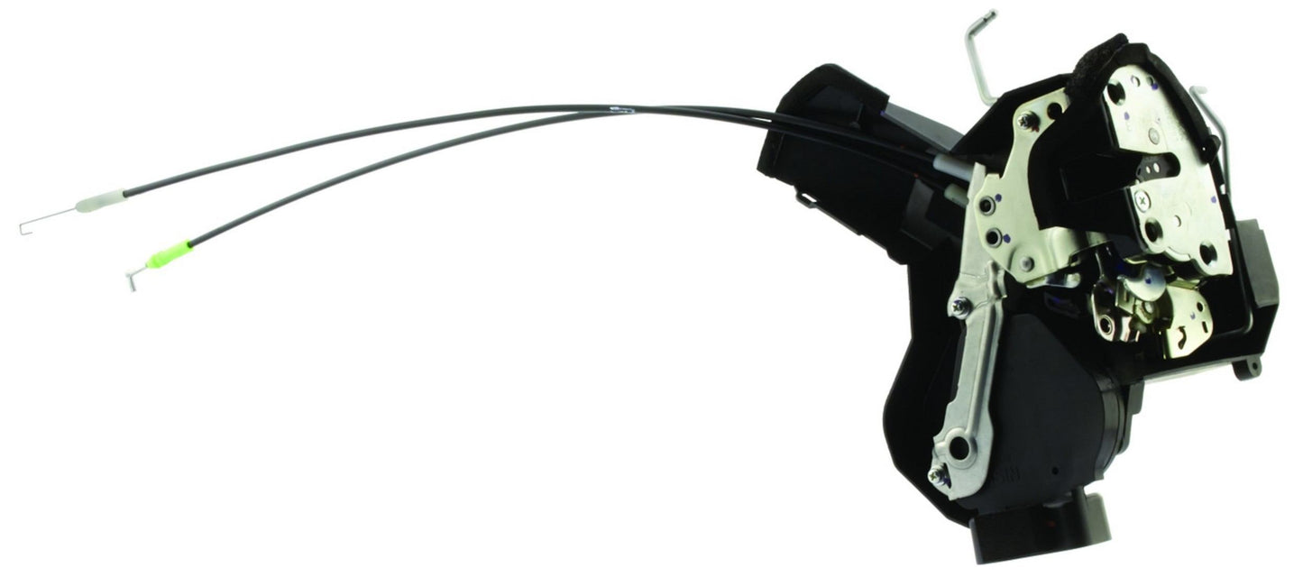 Aisin DLT043