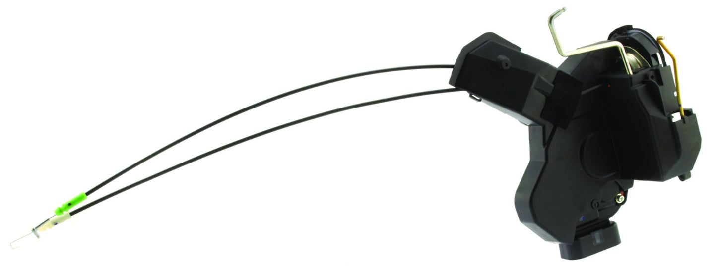 Aisin DLT044 image 2
