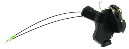 Aisin DLT044 image 2