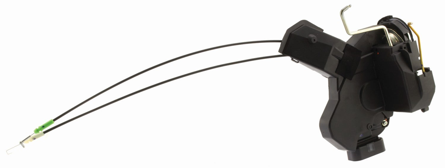 Aisin DLT044 image 3